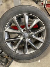 Load image into Gallery viewer, Wheel Rim Dodge Durango 2020 - NW677958