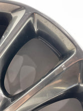 Load image into Gallery viewer, Wheel Rim Dodge Durango 2020 - NW677958