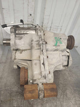 Load image into Gallery viewer, TRANSFER CASE Dodge Durango Jeep Grand Cherokee 2011-2020 - NW677677