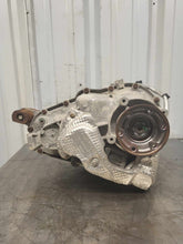 Load image into Gallery viewer, TRANSFER CASE Dodge Durango Jeep Grand Cherokee 2011-2020 - NW677677