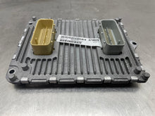 Load image into Gallery viewer, ECU ECM Computer Dodge Durango 2020 - NW678030