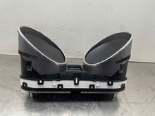Load image into Gallery viewer, SPEEDOMETER CLUSTER Hyundai Santa Fe 2017 17 2018 18 - NW677671