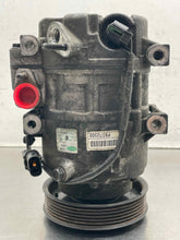 Load image into Gallery viewer, AC A/C AIR CONDITIONING COMPRESSOR Santa Fe Sorento 2012-2018 - NW677484