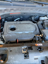 Load image into Gallery viewer, ENGINE MOTOR Santa Fe Sonata Sonata Hybrid Optima Sorento 15-19 2.4L VIN 3/F/B - NW677509