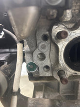 Load image into Gallery viewer, ENGINE MOTOR Santa Fe Sonata Sonata Hybrid Optima Sorento 15-19 2.4L VIN 3/F/B - NW677509