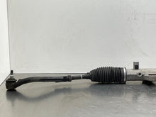 Load image into Gallery viewer, Steering Gear Rack Hyundai Santa Fe 2017 - NW677391