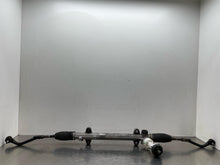 Load image into Gallery viewer, Steering Gear Rack Hyundai Santa Fe 2017 - NW677391