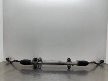 Load image into Gallery viewer, Steering Gear Rack Hyundai Santa Fe 2017 - NW677391