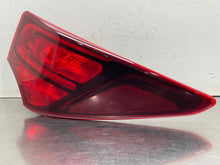 Load image into Gallery viewer, Tail Lamp Light Hyundai Santa Fe 2017 - NW677400