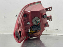 Load image into Gallery viewer, Tail Lamp Light Hyundai Santa Fe 2017 - NW677400