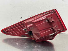 Load image into Gallery viewer, Tail Lamp Light Hyundai Santa Fe 2017 - NW677400