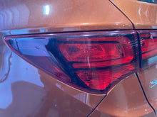 Load image into Gallery viewer, Tail Lamp Light Hyundai Santa Fe 2017 - NW677681