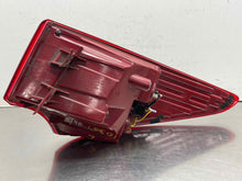 Load image into Gallery viewer, Tail Lamp Light Hyundai Santa Fe 2017 - NW677681