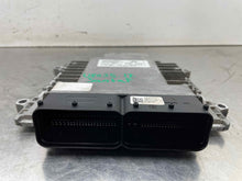 Load image into Gallery viewer, ECU ECM Computer Hyundai Santa Fe 2017 - NW677246