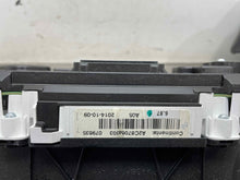 Load image into Gallery viewer, SPEEDOMETER CLUSTER Subaru Legacy 2015 15 - NW678838