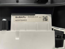 Load image into Gallery viewer, SPEEDOMETER CLUSTER Subaru Legacy 2015 15 - NW678838
