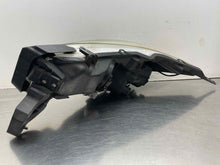 Load image into Gallery viewer, HEADLIGHT LAMP ASSEMBLY Legacy 2015 15 2016 16 2017 17 Right - NW678331