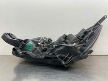 Load image into Gallery viewer, HEADLIGHT LAMP ASSEMBLY Legacy 2015 15 2016 16 2017 17 Right - NW678331