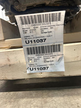 Load image into Gallery viewer, ENGINE MOTOR Subaru Legacy 2015 15 2.5L VIN A/D - NW678598