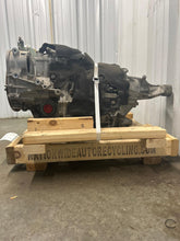 Load image into Gallery viewer, TRANSMISSION Subaru Legacy 2015 15 2016 16 2017 17 - NW678853