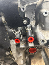 Load image into Gallery viewer, TRANSMISSION Subaru Legacy 2015 15 2016 16 2017 17 - NW678853