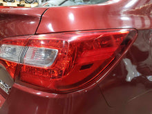 Load image into Gallery viewer, OUTER TAIL LIGHT LAMP Subaru Legacy 2015 15 2016 16 2017 17 Right - NW678678