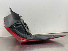 Load image into Gallery viewer, OUTER TAIL LIGHT LAMP Subaru Legacy 2015 15 2016 16 2017 17 Right - NW678678
