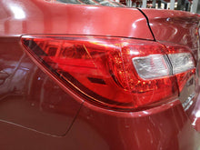 Load image into Gallery viewer, OUTER TAIL LIGHT LAMP Subaru Legacy 2015 15 2016 16 2017 17 Left - NW678395