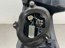 Load image into Gallery viewer, OUTER TAIL LIGHT LAMP Subaru Legacy 2015 15 2016 16 2017 17 Left - NW678395