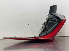 Load image into Gallery viewer, OUTER TAIL LIGHT LAMP Subaru Legacy 2015 15 2016 16 2017 17 Left - NW678395