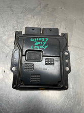 Load image into Gallery viewer, ECU ECM COMPUTER Subaru Legacy 2015 15 - NW678744