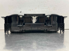 Load image into Gallery viewer, SPEEDOMETER CLUSTER Volkswagen Golf 2015 15 2016 16 2017 17 - NW678839