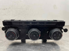 Load image into Gallery viewer, TEMPERATURE CONTROLS Volkswagen Golf 2015 15 2016 16 2017 17 - NW678492