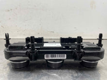 Load image into Gallery viewer, TEMPERATURE CONTROLS Volkswagen Golf 2015 15 2016 16 2017 17 - NW678492