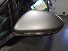Load image into Gallery viewer, SIDE VIEW DOOR MIRROR Golf Golf GTI 15 16 17 18 19 Left - NW678587