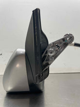 Load image into Gallery viewer, SIDE VIEW DOOR MIRROR Golf Golf GTI 15 16 17 18 19 Left - NW678587