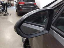 Load image into Gallery viewer, SIDE VIEW DOOR MIRROR Golf Golf GTI 15 16 17 18 19 Left - NW678587