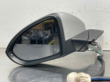 Load image into Gallery viewer, SIDE VIEW DOOR MIRROR Golf Golf GTI 15 16 17 18 19 Left - NW678587