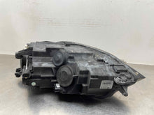 Load image into Gallery viewer, HEADLIGHT LAMP ASSEMBLY Golf Golf GTI 2015 15 2016 16 Right - NW678493