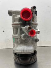 Load image into Gallery viewer, AC A/C AIR CONDITIONING COMPRESSOR A3 Golf Golf GTI 15 16 - NW678728