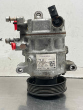 Load image into Gallery viewer, AC A/C AIR CONDITIONING COMPRESSOR A3 Golf Golf GTI 15 16 - NW678728