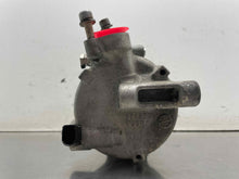 Load image into Gallery viewer, AC A/C AIR CONDITIONING COMPRESSOR A3 Golf Golf GTI 15 16 - NW678728