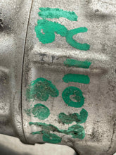 Load image into Gallery viewer, AC A/C AIR CONDITIONING COMPRESSOR A3 Golf Golf GTI 15 16 - NW678728