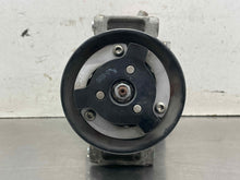 Load image into Gallery viewer, AC A/C AIR CONDITIONING COMPRESSOR A3 Golf Golf GTI 15 16 - NW678728