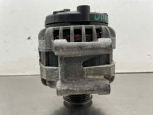Load image into Gallery viewer, ALTERNATOR A3 TT Golf Golf GTI 2015 15 2016 16 140 AMP - NW678569