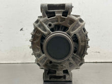 Load image into Gallery viewer, ALTERNATOR A3 TT Golf Golf GTI 2015 15 2016 16 140 AMP - NW678569