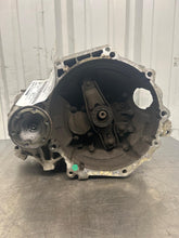 Load image into Gallery viewer, TRANSMISSION Golf Jetta 2014 14 2015 15 2016 16 2017 17 - NW678399