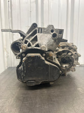 Load image into Gallery viewer, TRANSMISSION Golf Jetta 2014 14 2015 15 2016 16 2017 17 - NW678399