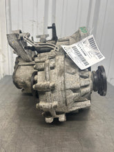 Load image into Gallery viewer, TRANSMISSION Golf Jetta 2014 14 2015 15 2016 16 2017 17 - NW678399