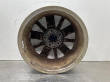 Load image into Gallery viewer, WHEEL RIM Golf 15 16 17 18 19 15x6 ALLOY 15x6, 5 lug, 112mm - NW678692